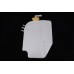 Honda Civic FD '06-'11 Radiator Spare Tank | OE Part Number : 19101-RNA-A01